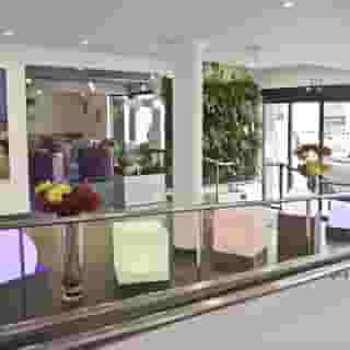 Best Western  Hotel Eurociel, 4 of 5