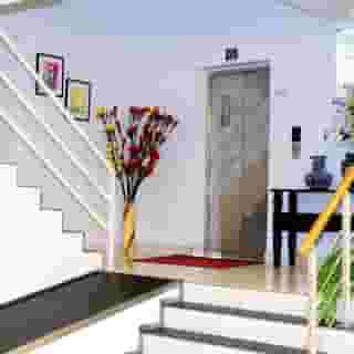 Alami Garden Hotel, 3 of 5