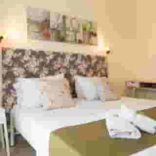 Aurora Beach Hotel, 2 of 5