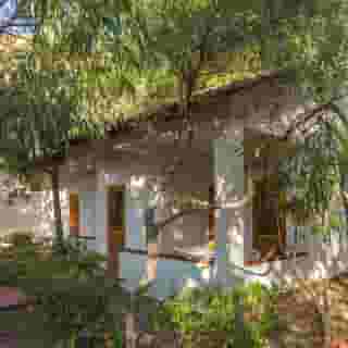 TH Gioiosa Marea - Capo Calava Village, 4 of 5