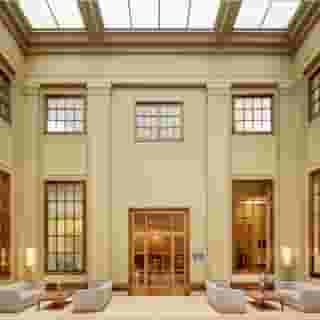 Sercotel Sabadell Arrahona, 1 of 5