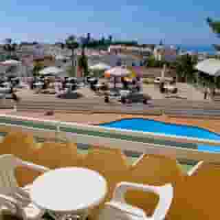 Nerja Club by Dorobe, 5 of 5