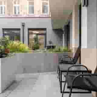 Onyx Luxury Hotel Budapest, 3 of 5