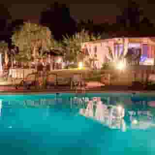 Villa Stanley, 2 of 5