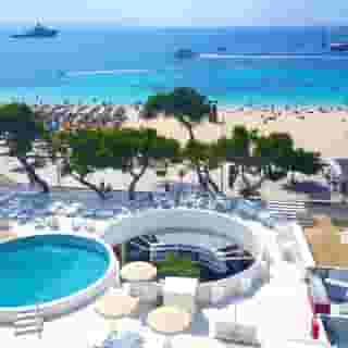 FERGUS Style Palmanova - Adults Only, 2 of 5