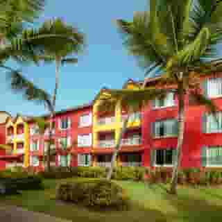 Caribe Club Princess, 6 of 6