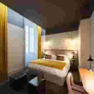 Hotel De L'Abbaye, 6 of 6