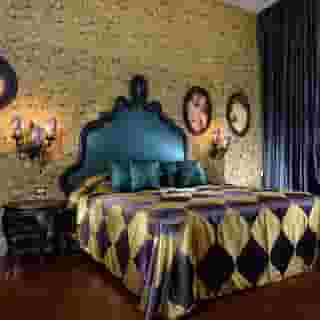 Palazzetto Madonna, 4 of 5