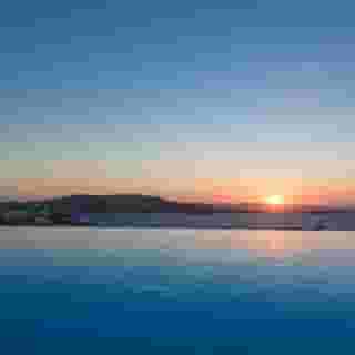 Vencia Boutique Hotel, 5 of 5