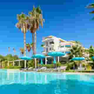 Acacia Palace - Adults Only (13+), 1 of 5