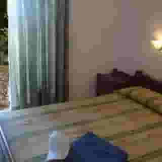 Iliostasi Beach Apartments, 4 of 5