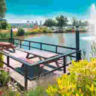 ibis Schiphol Amsterdam Airport, 1 of 5