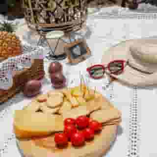 Barracuda Aparthotel, 3 of 5