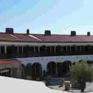 Le Top Du Roulier, 1 of 5