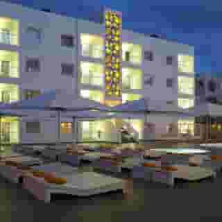 Ibiza Sun Apartments, 2 of 5