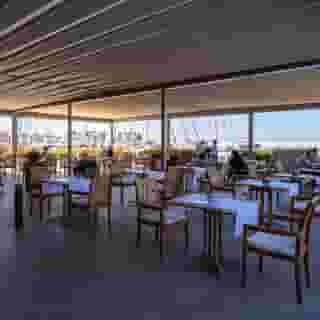 Boutique Hotel Nautica, 5 of 5