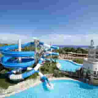 Limak Limra Hotel & Resort, 5 of 5