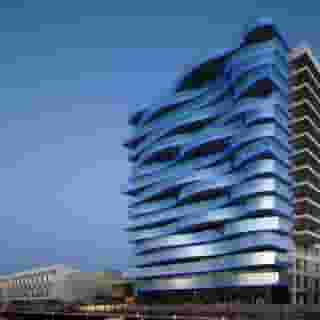 Troia Design Hotel, 2 of 5