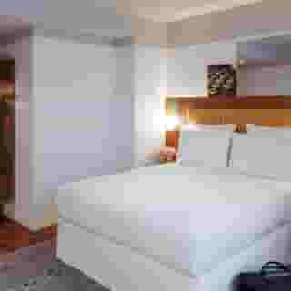 Hotel Paris Bastille Boutet - MGallery, 1 of 5