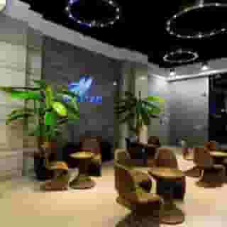 M1 Hotel, 3 of 5