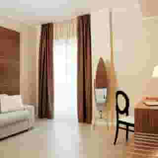 Shotel, 6 of 6
