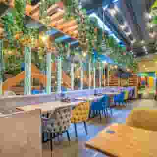 Macity Hotel Istanbul, 2 of 5