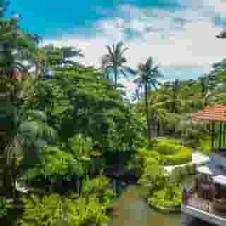 Bali Garden Beach Resort, 4 of 5