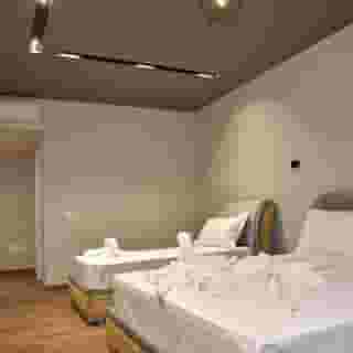 Dolanit Hotels Lubjana, 6 of 6
