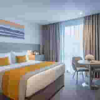 Maldron Hotel Merrion Road, 6 of 6