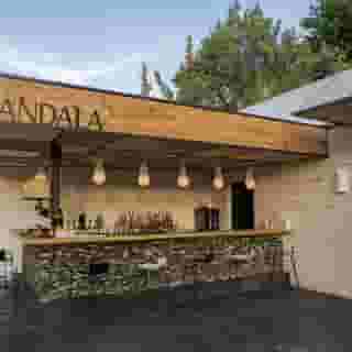 Yacht Boheme Hotel - Adults-Only, 4 of 5