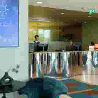 Mercure Tallinn, 6 of 6