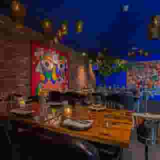 Leonardo Hotel Vinkeveen Amsterdam, 5 of 5