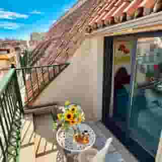 Hotel Reyesol, 5 of 5