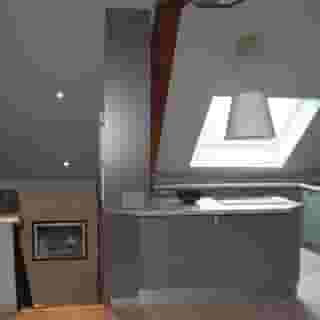 Une Maison en Ville chambres d'hotes, 2 of 5