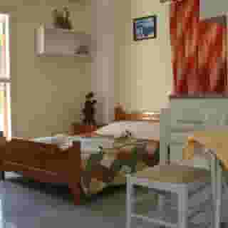 Studios And Apartments Markos, 4 of 5