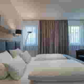 Centro Hotel Boblingen, Trademark Collection By Wyndham, 5 of 5