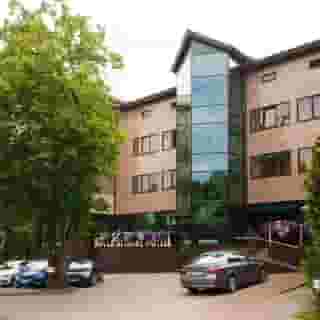 Rocca al Mare, 3 of 5