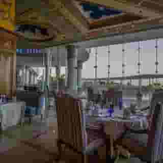 Royal Monte Carlo - Adults Only, 3 of 5