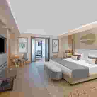Susesi Luxury Resort, 5 of 5