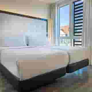 INNSiDE by Melia Berlin Mitte, 4 of 5