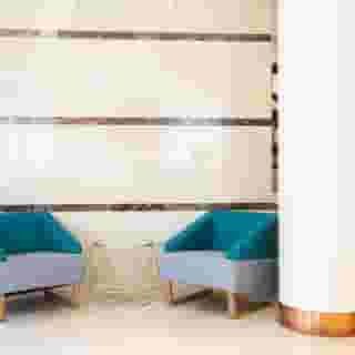 Porcel Torre Garden, 4 of 5