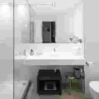 Catalonia Magdalenes, 4 of 5