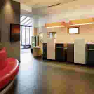 ibis Brussels Centre Gare Midi, 2 of 5