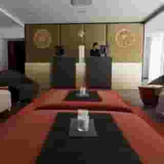 Hipark by Adagio Grenoble, 4 of 5