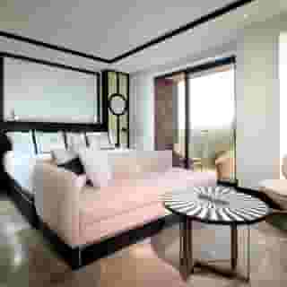 Bless Hotel Ibiza, 5 of 5