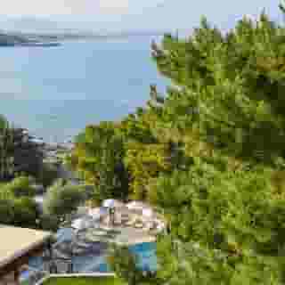 Lindos Mare, 3 of 5
