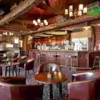 The Hillcrest Hotel, 6 of 6