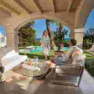 Forte Village Resort Il Borgo, 5 of 5