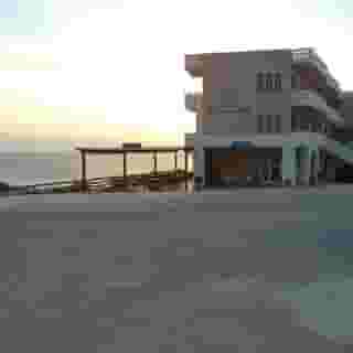 Falassarna Bay Hotel, 1 of 5