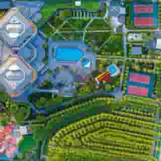 Miramare Beach, 5 of 5